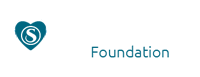 Stevens Foundation