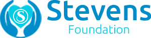 The Stevens Foundation